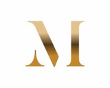 /public/logoimage/1575311274M Logo 23.jpg